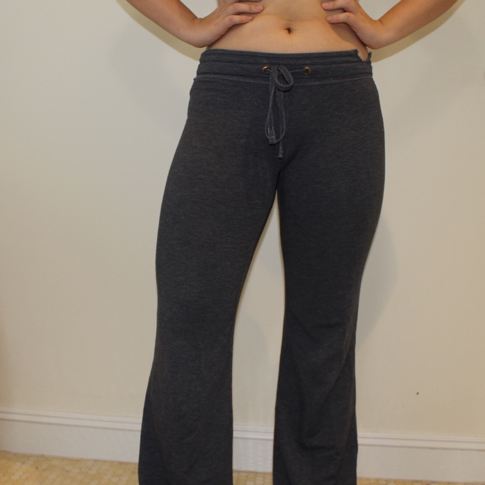 Soybu Yoga/Sweat Pants